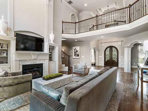 1605 Palmilla Way 46.jpg